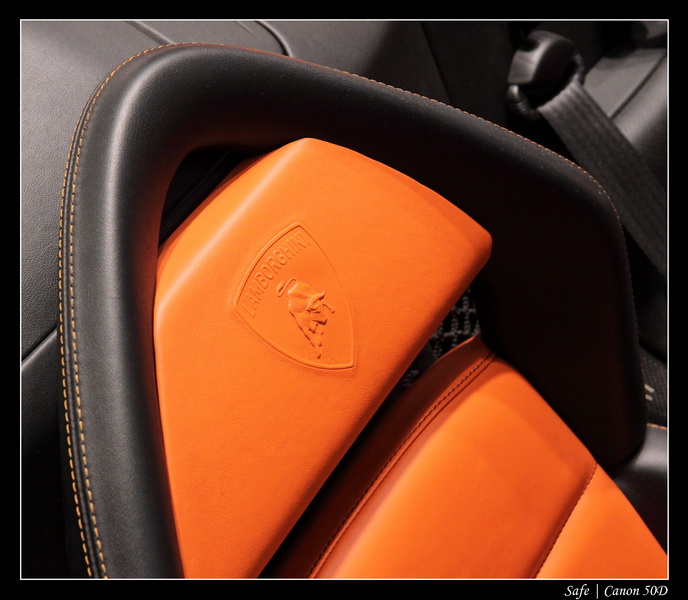 2008   10   Salon auto Paris   329